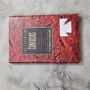 The Essential Confucius‎